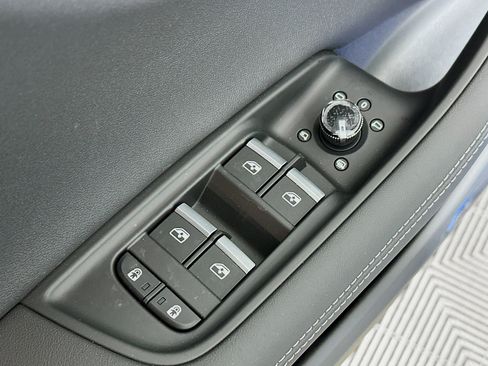 New 2026 Audi Q8 Premium Plus AWD/4WD image 18