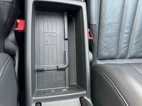 Used 2019 Audi A4 2.0T allroad Premium Plus w/ Premium Plus Package image 19