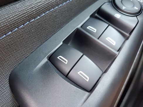 Certified 2024 Buick Envista Sport Touring w/ Convenience I Package image 34