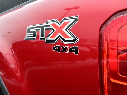 Used 2021 Ford Ranger XL w/ Equipment Group 101A High image 11