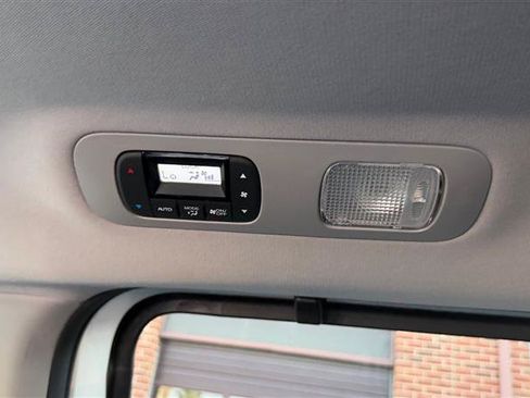 Used 2021 Honda Odyssey EX-L image 21