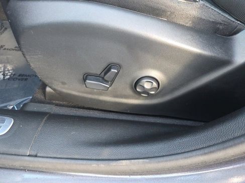 Used 2019 Jeep Cherokee High Altitude image 24