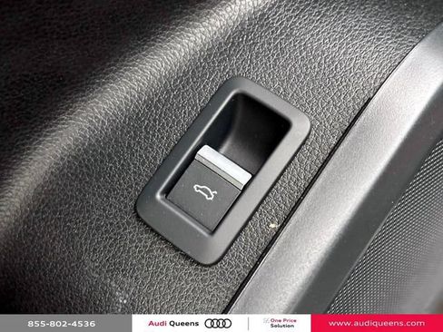 Certified 2023 Audi Q5 Premium w/ Convenience Package AWD/4WD image 20
