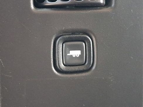 Used 2024 GMC Savana 2500 w/ Driver Convenience Package RWD image 14
