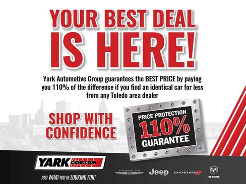 Certified 2024 Jeep Grand Cherokee Altitude image 15