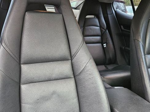 Used 2012 Porsche Panamera 4 image 42