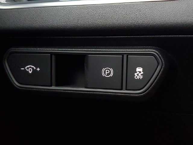 New 2026 Kia K4 EX FWD image 30