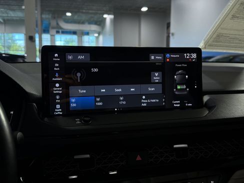 Used 2023 Honda Accord Touring image 36