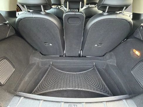 Used 2015 MINI Cooper Countryman S AWD/4WD image 20