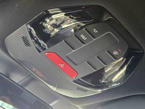 Used 2025 Kia K4 GT-Line FWD image 27