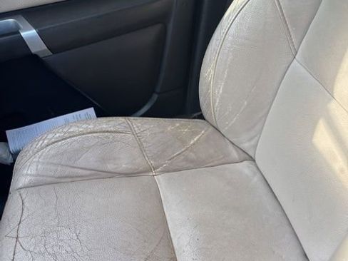 Used 2010 Volvo XC90 3.2 R-Design image 15