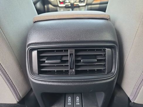 Used 2019 Honda CR-V EX image 42