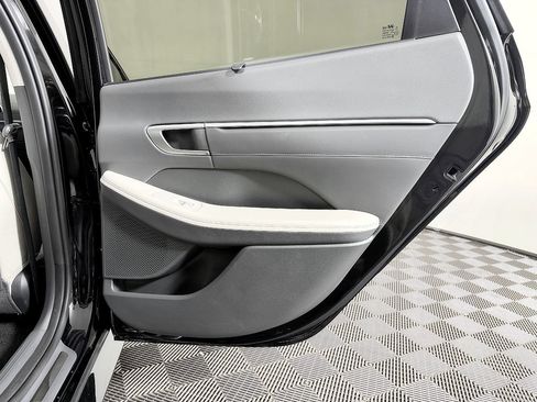 Used 2022 Hyundai Sonata Limited FWD image 38