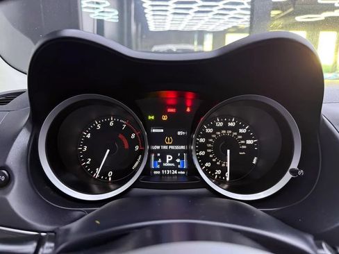 Used 2011 Mitsubishi Lancer Evolution MR AWD/4WD image 21
