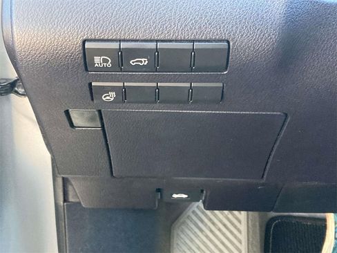 Used 2018 Lexus RX 350 FWD image 18