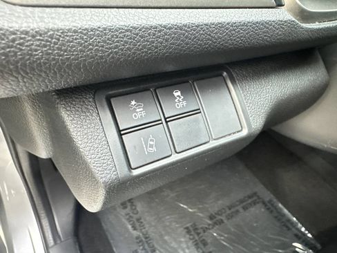 Used 2021 Honda Civic EX image 55