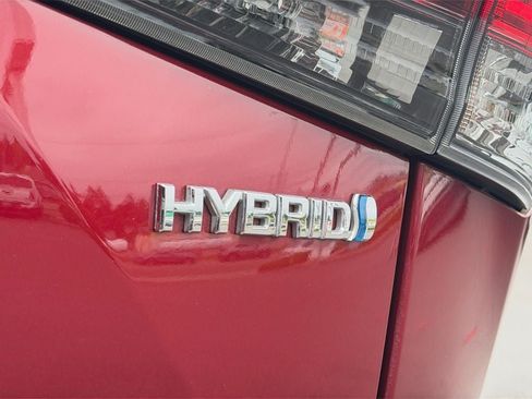 Used 2022 Toyota Highlander Platinum AWD/4WD image 38