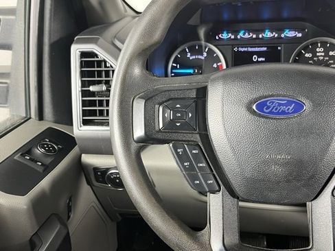 Used 2017 Ford F350 XLT image 14