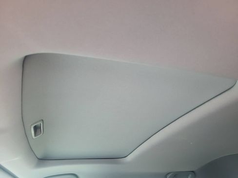 Used 2021 Honda Ridgeline RTL-E image 27
