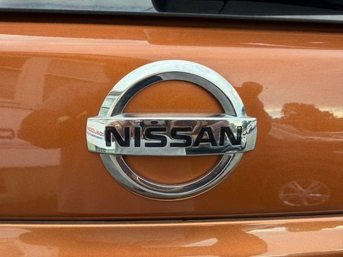 Used 2015 Nissan Murano Platinum w/ Platinum Technology Package AWD/4WD image 59
