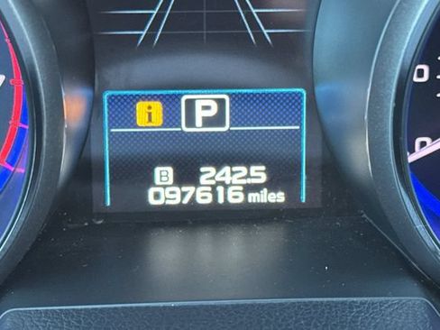 Used 2019 Subaru Outback 2.5i Limited w/ Popular Package #2 AWD/4WD image 41