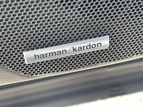 Used 2026 Subaru Forester Touring image 17