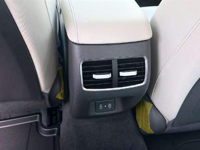 New 2026 Hyundai Sonata Blue FWD image 24