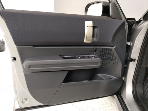 New 2026 MINI Cooper Countryman S image 10