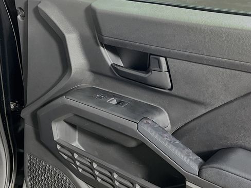 Used 2024 Toyota Tacoma SR5 image 32