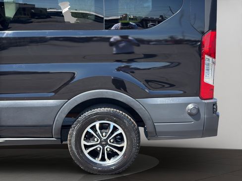 Used 2024 Ford Transit 350 XL image 25