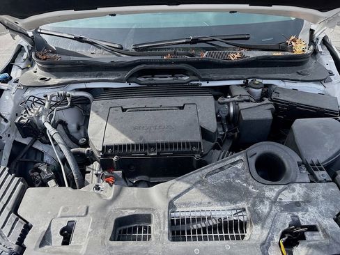 Used 2023 Honda Pilot Touring image 32