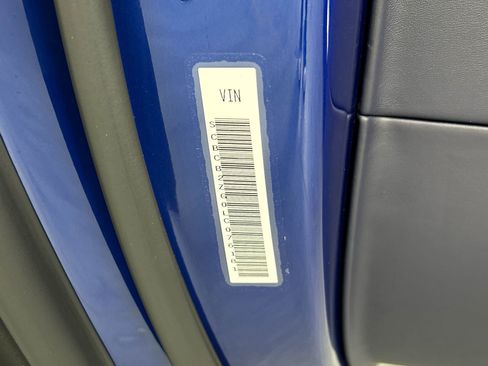 Certified 2020 Bentley Continental GT image 38