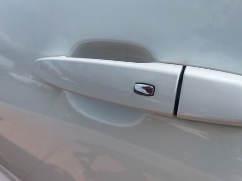 Used 2023 Chevrolet Camaro LT image 7