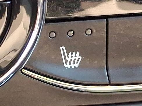 Used 2023 Chevrolet TrailBlazer LT w/ Convenience Package image 26