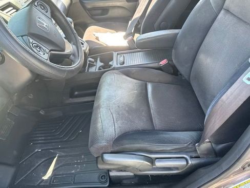 Used 2013 Honda CR-V EX image 16