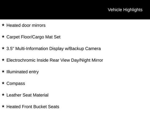 Used 2011 Toyota Highlander SE w/ Tow Pkg AWD/4WD image 5