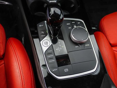 Used 2024 BMW 228i Gran Coupe w/ Premium Package FWD image 21