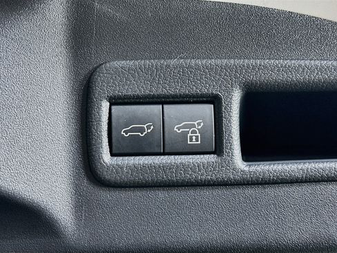 Used 2024 Toyota bZ4X FWD w/ Weather Package image 29
