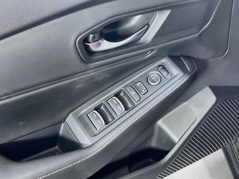 Used 2024 Honda Accord Sport image 17