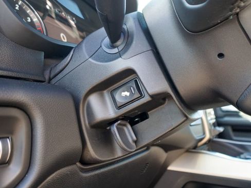 Used 2019 RAM 3500 Laramie image 20