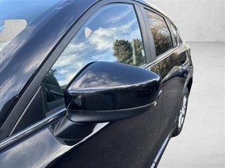 Used 2024 MAZDA CX-5 AWD 2.5 S w/ Select Package video 2