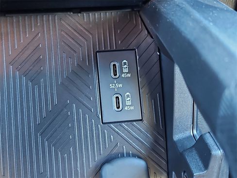 New 2026 Toyota Tacoma SR5 image 13