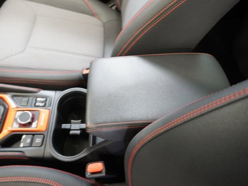 Used 2019 Subaru Forester Sport image 23