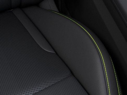 New 2026 Kia K5 GT image 24