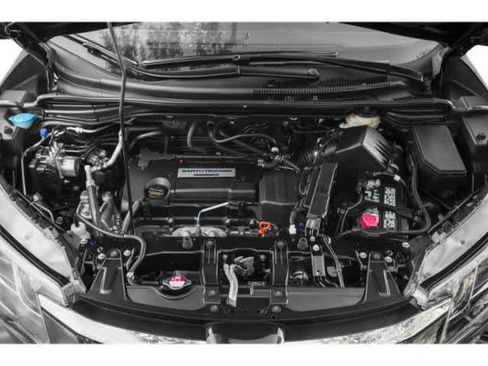 Used 2015 Honda CR-V Touring image 13