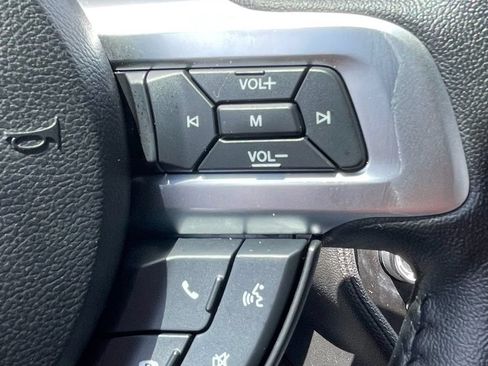Used 2016 Ford Mustang GT Premium w/ Equipment Group 401A RWD image 19