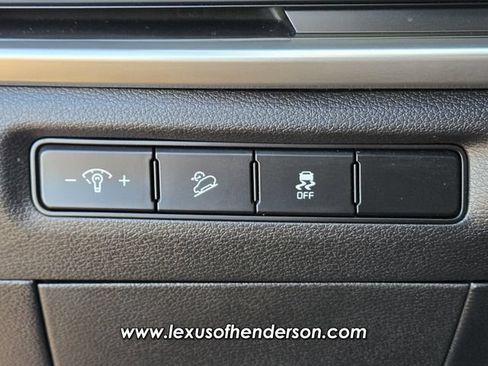 Used 2023 Kia Telluride S w/ S Sunroof Package AWD/4WD image 26