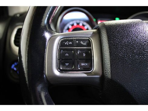 Used 2020 Dodge Journey Crossroad image 32
