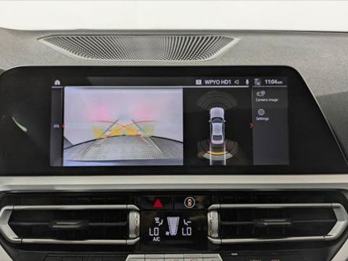 Used 2021 BMW 330i Sedan RWD image 26