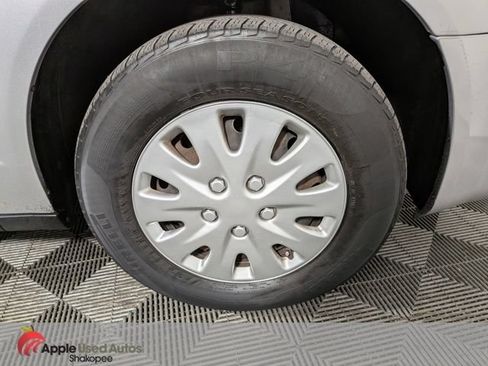 Used 2009 Dodge Grand Caravan SE FWD image 42
